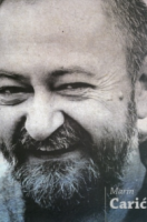 MONOGRAFIJA O MARINU CARIĆU